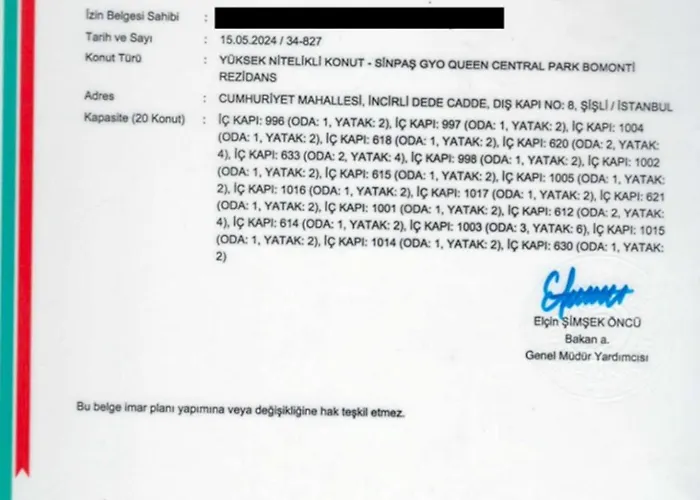 Gorgeous Modern 1bd Terrace Condopoolviews! #233 Lägenhet *