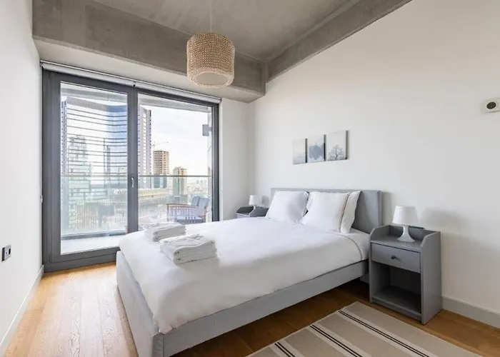 Gorgeous Modern 1bd Terrace Condopoolviews! #233 Lägenhet *