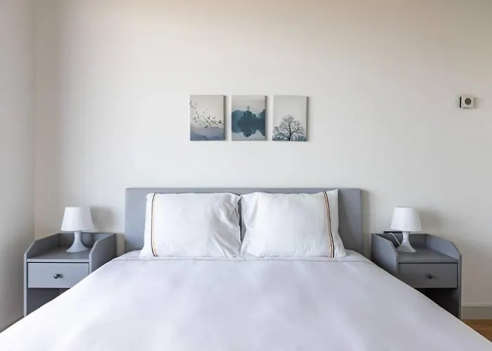 Gorgeous Modern 1bd Terrace Condopoolviews! #233 Lägenhet *