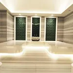 Gorgeous Modern 1bd Terrace Condopoolviews! #233 Apartment *