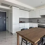 Gorgeous Modern 1bd Terrace Condopoolviews! #233 * Istanbul