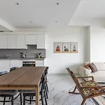 Gorgeous Modern 1bd Terrace Condopoolviews! #233
