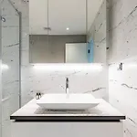 Gorgeous Modern 1bd Terrace Condopoolviews! #233 Apartment *