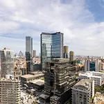 Gorgeous Modern 1bd Terrace Condopoolviews! #233 Apartment Istanbul