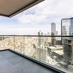 Apartment Gorgeous Modern 1bd Terrace Condopoolviews! #233 Istanbul