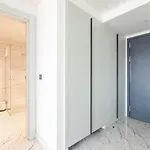 Apartment Gorgeous Modern 1bd Terrace Condopoolviews! #233