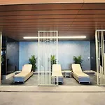 Gorgeous Modern 1bd Terrace Condopoolviews! #233 Διαμέρισμα Κωνσταντινούπολη