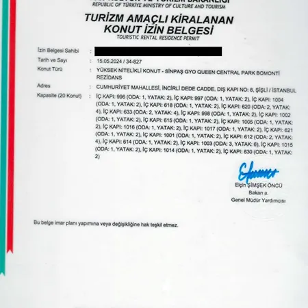 Gorgeous Modern 1bd Terrace Condopoolviews! #233 アパート *